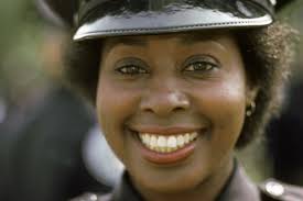 Want to find out more about lendingpoint's personal loans? Marion Ramsey Police Academy Actress Dead At 73