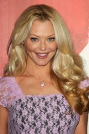 Walking Across Egypt