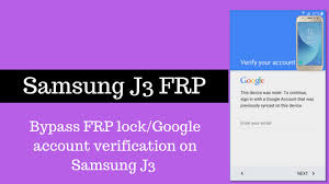 Free sim network unlock samsung galaxy j3 prime by pin code · step 1: Bypass Samsung J3 Frp In 3 Minutes Easily 2018 Method 100 Working