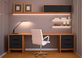 How To Pick A Reading Lamp Ylighting Ideas