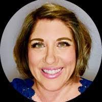 Monica Adame's Instagram, Twitter & Facebook