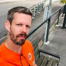 The Daddy Glenn Ross