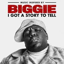 The Notorious B.I.G. - YouTube
