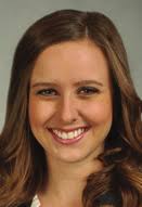 2018 OCBA YOUNG LAWYERS DIVISION STRIKING OUT HUNGER BOWLING TOURNAMENT