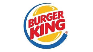 כל אלו מגדירים את המותג שלנו כבר מעל 60 שנה. Burger King Semua House Food Delivery Menu Grabfood My
