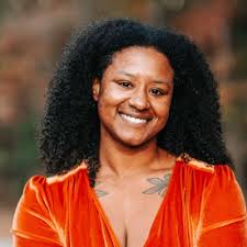 richmondhalfmarathon #goals #runningcommunity #inspiration #growth  #icandohardthings #fitnessjourney