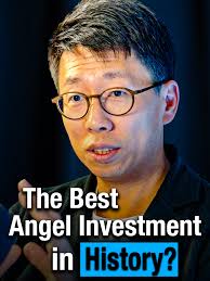 Mts Harris Levy Investment