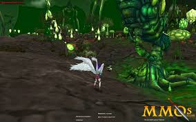 In the mission arc, nano corruption commotion, we're introduced to the process of fusion corruption. Fusionfall Mmos Com