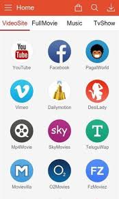 Pin By Bhattisalman On You Top Video Downloader App Music Download Apps Mp3 Download App