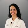 Profile Picture of Ashley Rosko, MD - Cancer and Aging Research Groupon Google