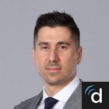 Pain Management Specialists near me in Glenview, IL