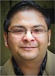 Núm. 93, 30 de junio de 2018