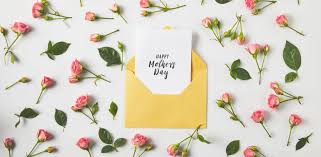 Frasi sulla mancanza di una madre.tante frasi,pensieri, dediche e parole mancanza della mamma: Aforismi Festa Della Mamma 2020 Frasi Piu Belle Diredonna