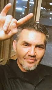 New Mexico Cremation Service