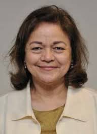 2013 Annual Report.pmd