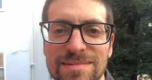 How Jimmy Carter Brokered a Hard-Won Peace Deal Between Israel and Egypt