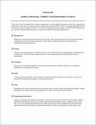 Weekly To Do List Templates 11 Free Printable Planners To Help Get Your Sh T To Her Easy Template Rfp Response Proposal Templates Business Proposal Template