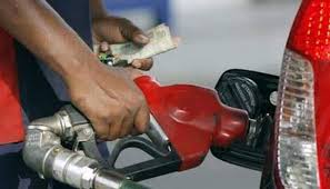 66.58 per litre in gandhinagar, gujarat. Petrol Diesel Price On 26th April 2018 Check Out Rates Here City Wise Economy News Zee News