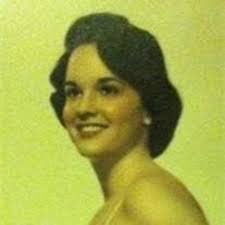 Elizabeth Lloyd Obituary February 4, 2014