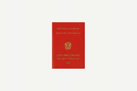 Passport diplomatenpass travel document second world war first world war, ukrainian passport, text, war png. Sakularitat Durch Zufall Hpd