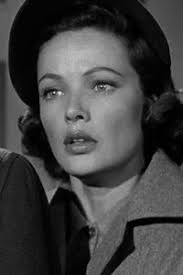 The Secret of Convict Lake