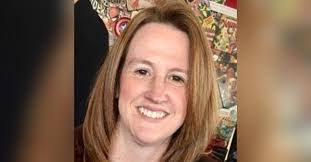 Jennifer Predmore's Instagram, Twitter & Facebook