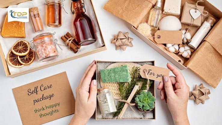 GỬI GIẤY VÀ BAO BÌ GIẤY SANG EU ĐÚNG CHUẨN QUY ĐỊNH XANH