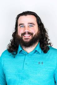 ORS Physical Therapy in Jonesville