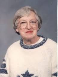 Alice K. Merryman Obituary February 18, 2022