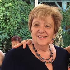 How to contact NMJL for collector inquiries