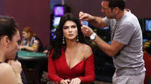 Ai o mica scapare la stirea cu snapdragon 865, qualcomm il va prezenta, nu huawei. Monica BarlÄƒdeanu Cea Mai FrumoasÄƒ ApariÈ›ie Din Serialul Vlad De La Pro Tv È™i In Sezonul 2 ActriÈ›a O InterpeteazÄƒ Pe Carla Stiri Mondene