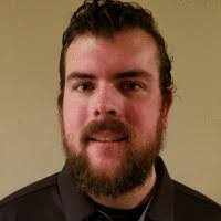 Andrew Dorton's Instagram, Twitter & Facebook