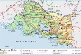 Enter your dates and choose from 2,843 hotels and other places to stay. Epingle Sur Carte De France Regions Et Depart