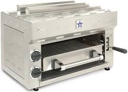 Check spelling or type a new query. Salamander Broiler Outdoor Kitchen Outdoor Kitchen Appliances Outdoor Kitchen Design