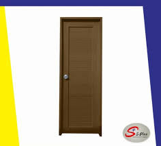 Maybe you would like to learn more about one of these? Daftar Harga Pintu Kamar Mandi Minimalis Termurah Mulai Rp100 Ribuan Rumah123 Com