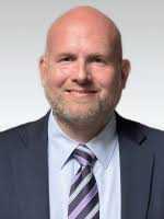 Overland Park, KS, Trusts and Estates Attorneys Near Me