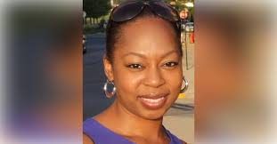 Obituary information for Chesney Elease Nance