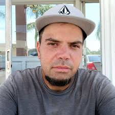 Jean-Claude Van Damme