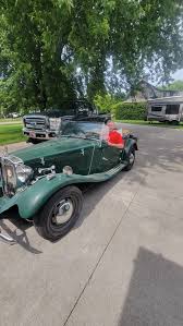 Marianne Heslip Stuart