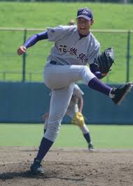 Shohei ohtani is a japanese professional baseball player currently affiliated with los angeles angels. Shohei Ohtani Parents Los Angeles Angels Star Shohei Ohtani Is Trying Something Never Before Seen In The Span Of Two Hours The Alluring Generational Talent Of Shohei Ohtani Was On