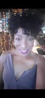 Remembering Robin: Family remembers Killeen woman 'taken too soon'