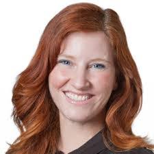 Jeanne Farley's Instagram, Twitter & Facebook