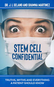 Uncovering The Truth About Sunshine999s OnlyFans - Truth or Fiction