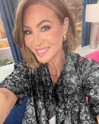 Cary Sawyer's Instagram, Twitter & Facebook