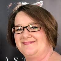 20+ "Botts" profiles