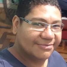 Gustavo Maciel (Gusbhuster)