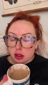 Launch Your Music Career: Seeking Record Label Signings