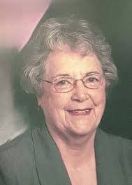 Carey Corley's Instagram, Twitter & Facebook