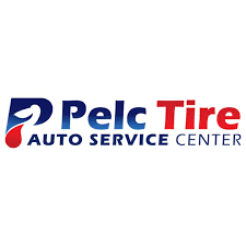 Pelc Tire & Service