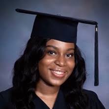 Staff, Board, Advisors, and Teaching Fellows